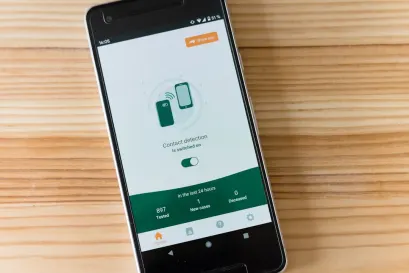 Kasino Dr Slot Mobilná aplikácia